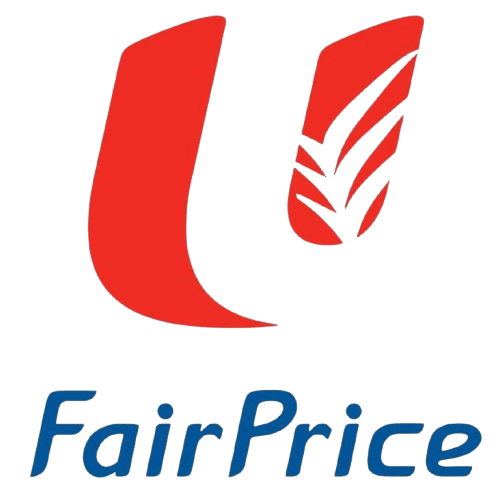 gift logo