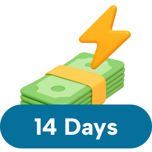 gift logo