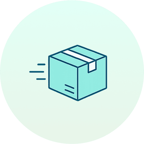 Feature image
