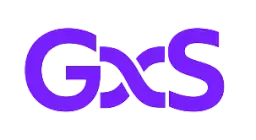 GXS