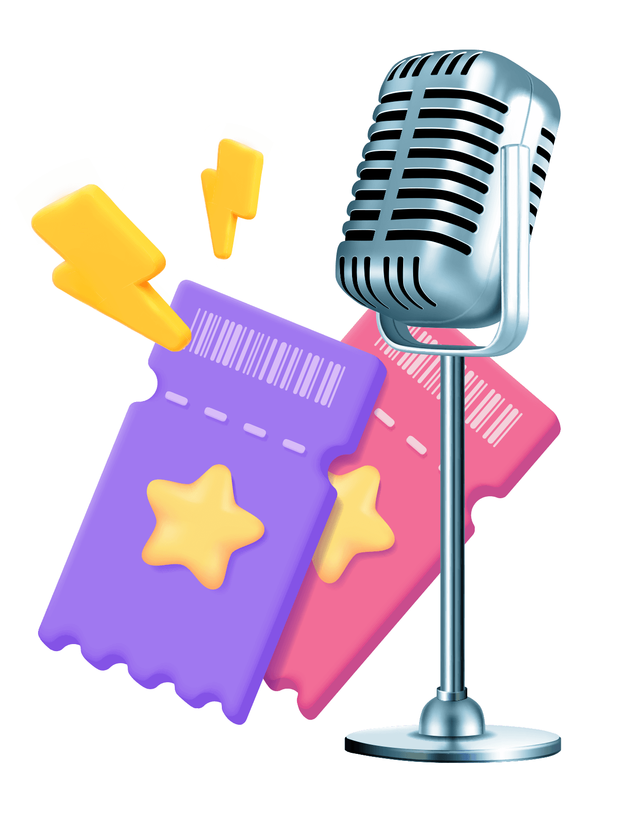 gift logo