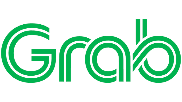 S$440 Grab Vouchers