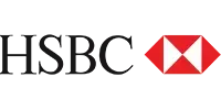 HSBC