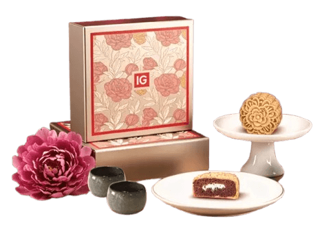 gift logo