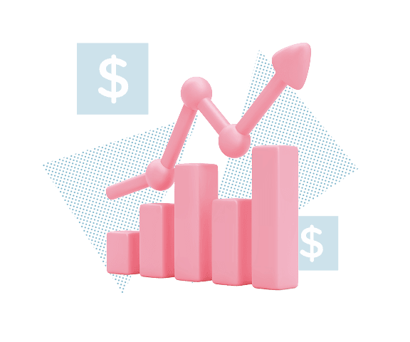 Juggling many debts and feeling overwhelmed? Get them consolidated.