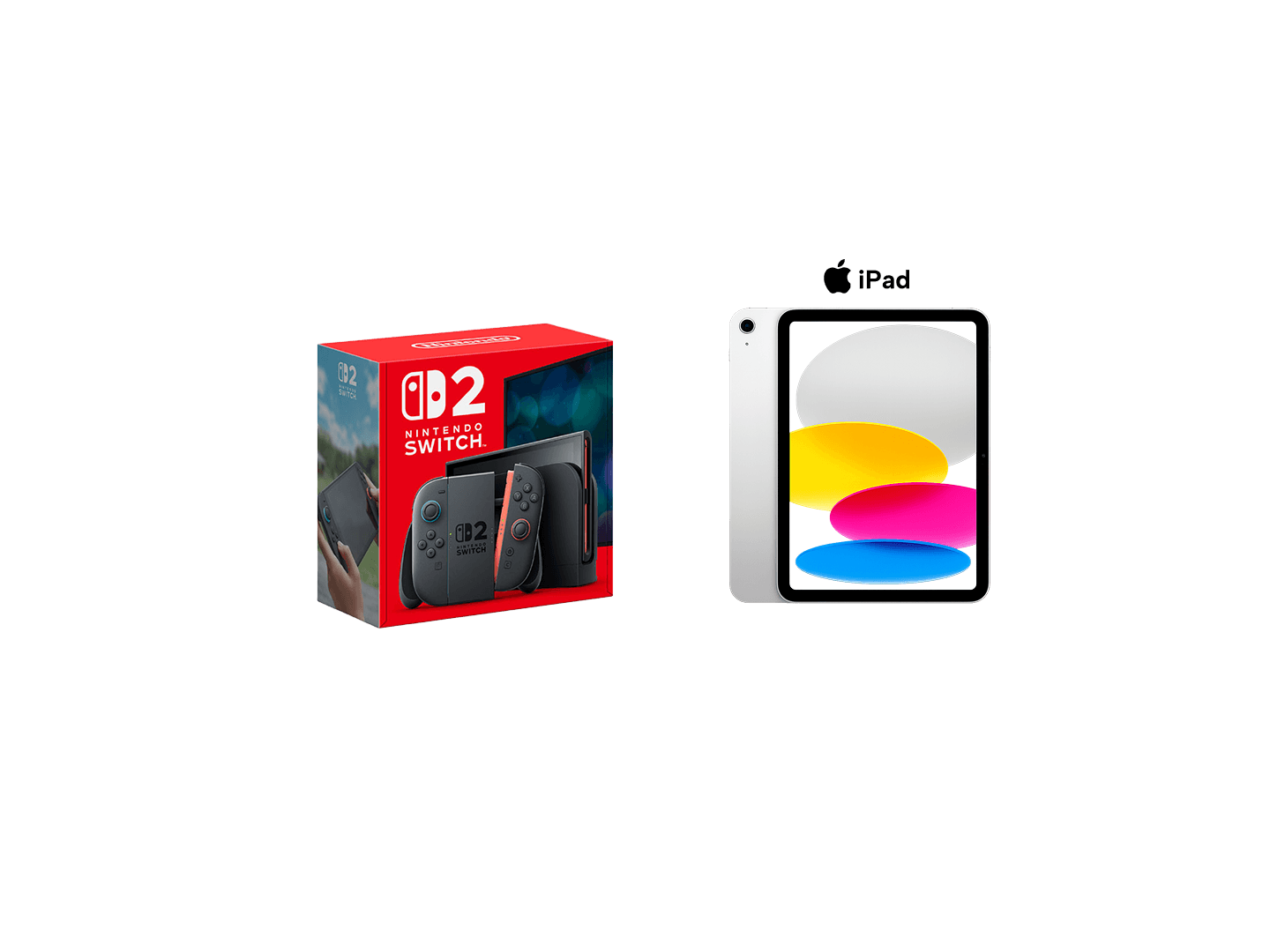 SingSaver x Citi Cashback+ Credit Card Exclusive Offer