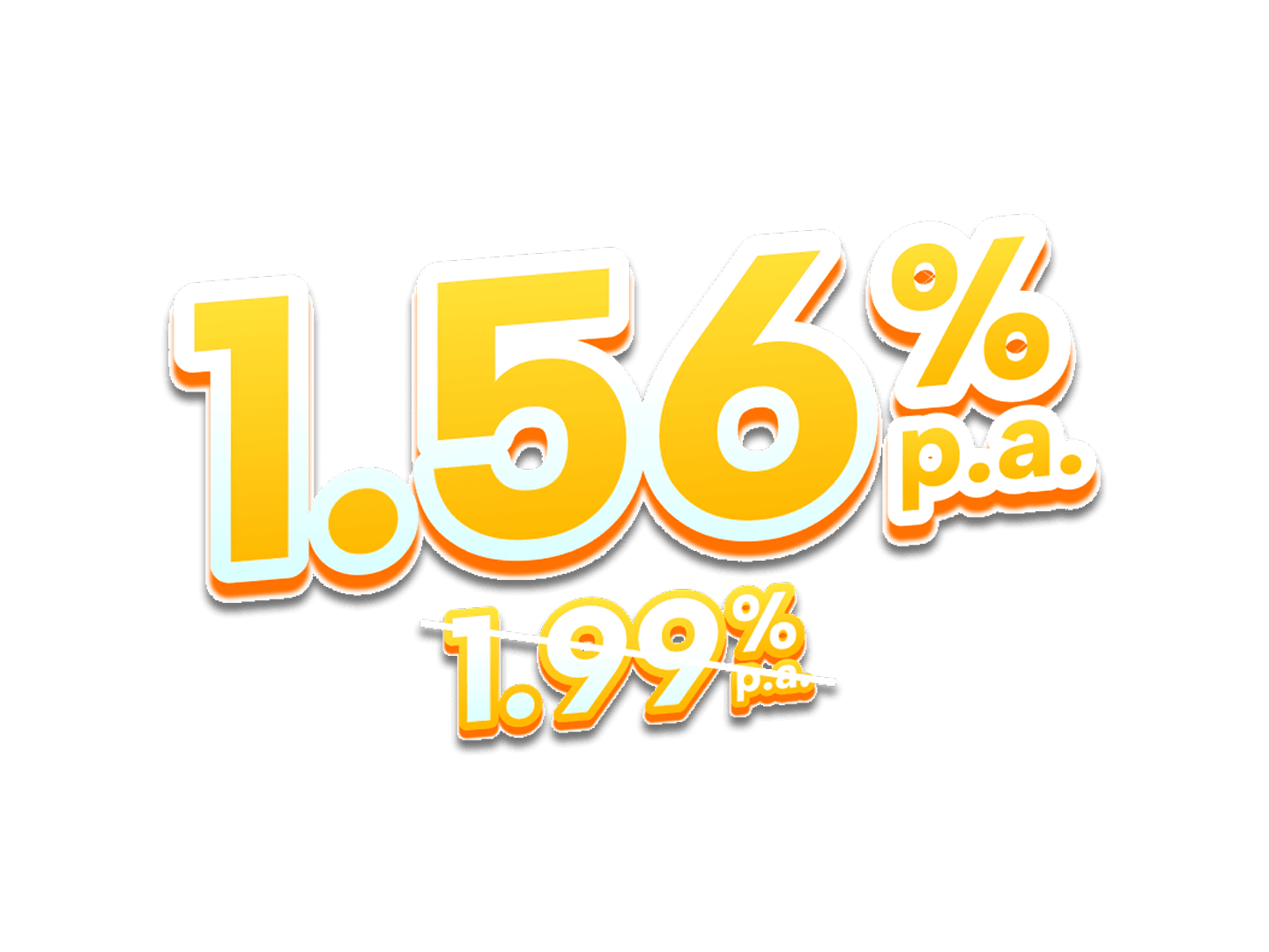 SingSaver x Trust Personal Loan Flash Deal Exclusive Offer