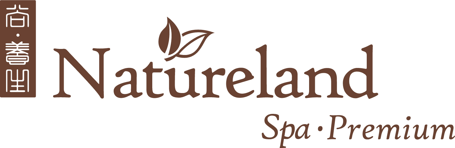 10x Natureland Vouchers (total worth S$500)