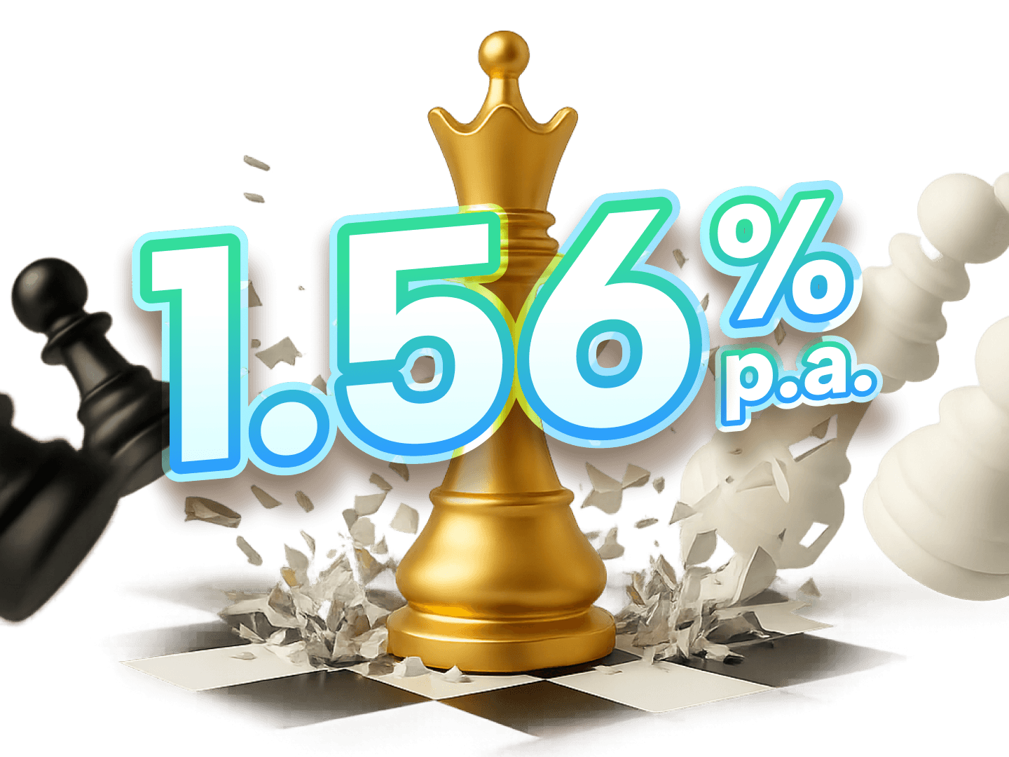 SingSaver Personal Loans Cashback Offer