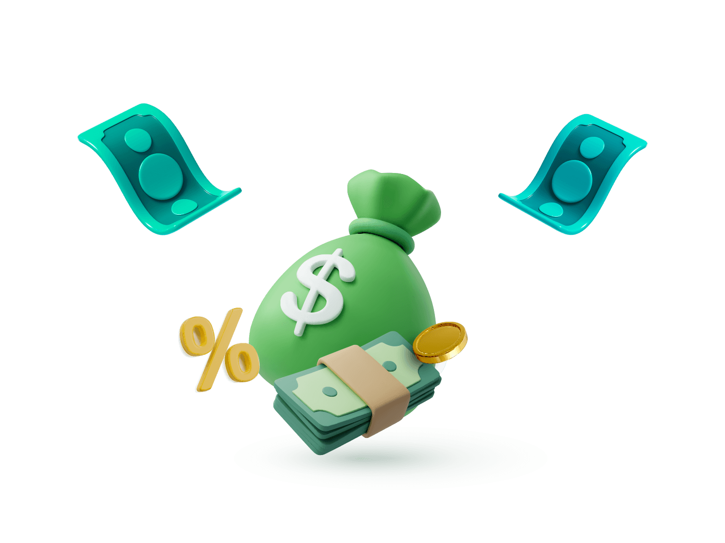 SingSaver x FOREX.com Exclusive Offer