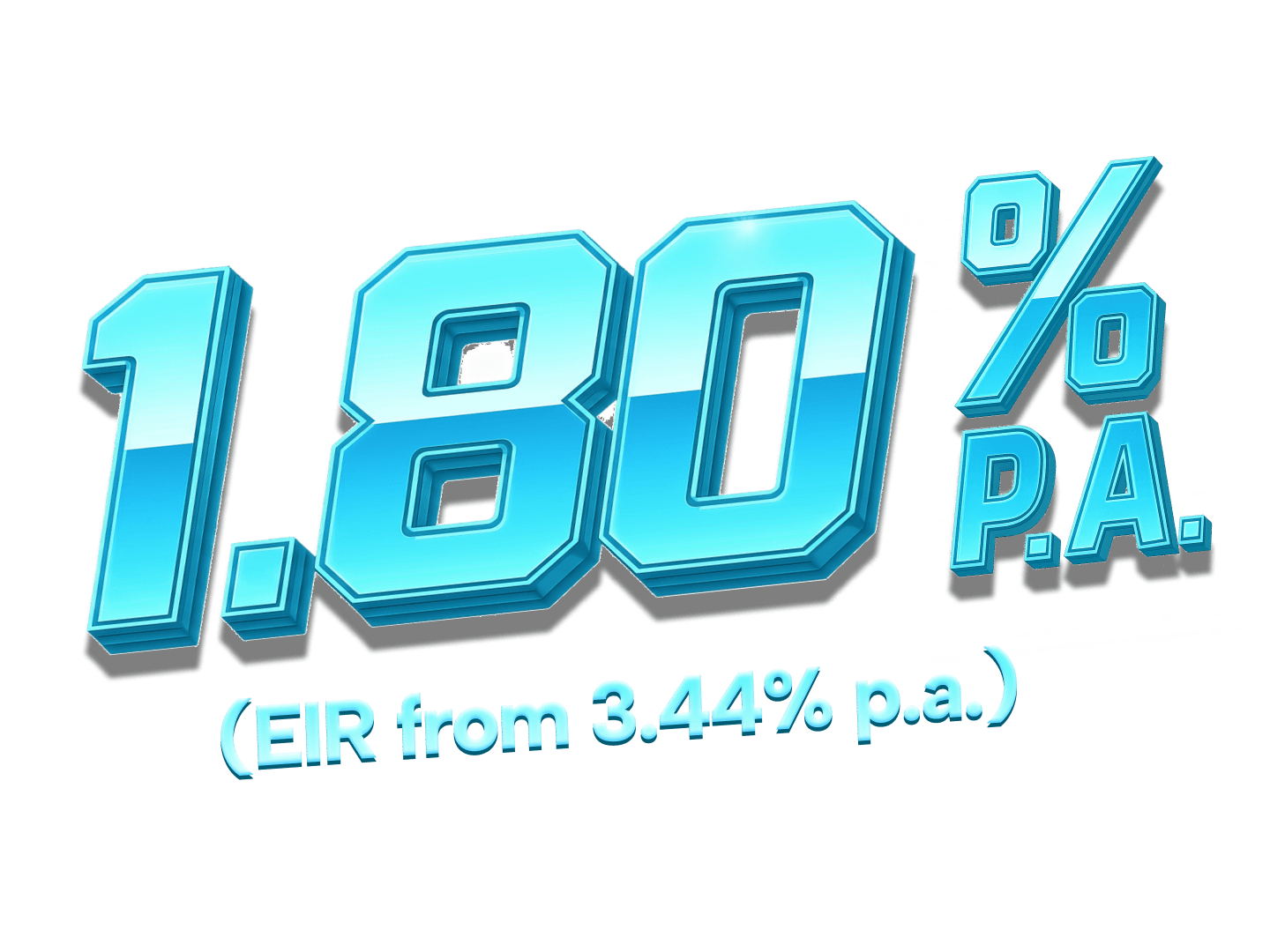 SingSaver x SCB CashOne Personal Loan Exclusive Offer
