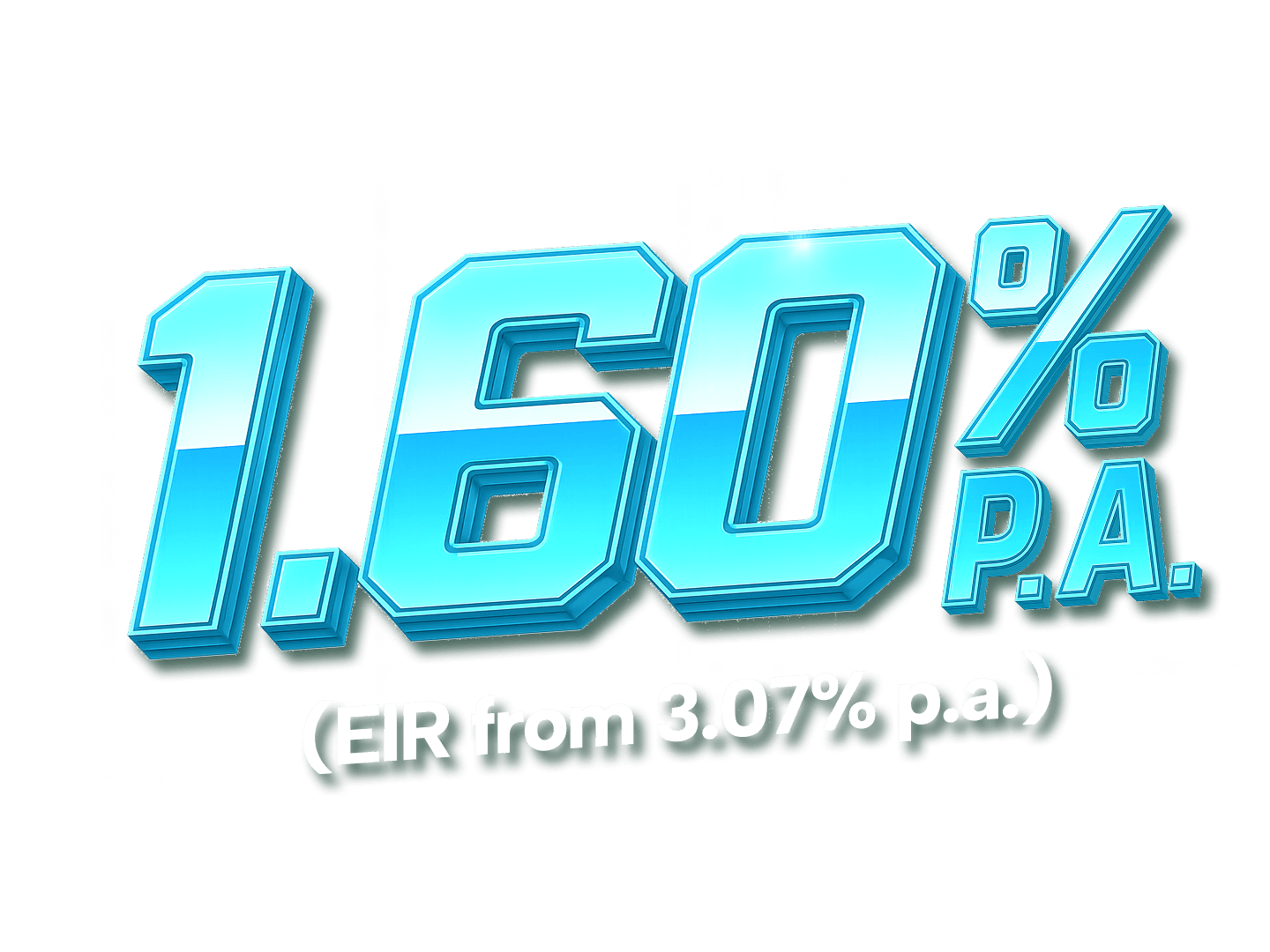SingSaver x SCB CashOne Personal Loan Exclusive Offer
