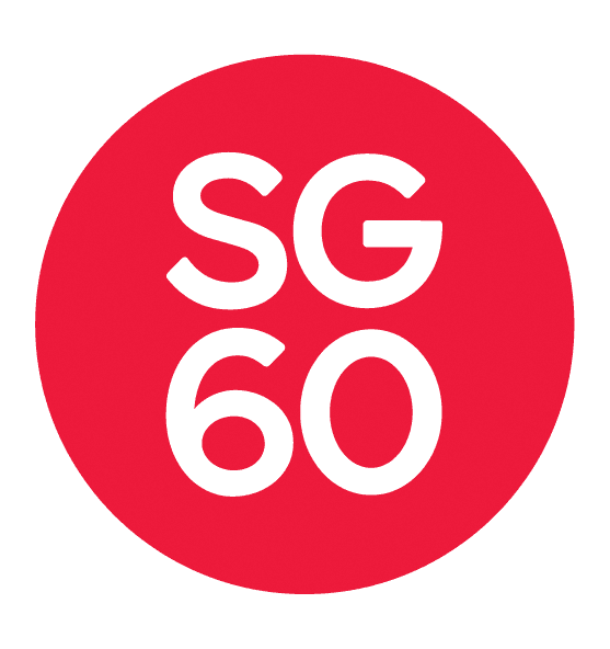 S$60 Bonus Cash via PayNow