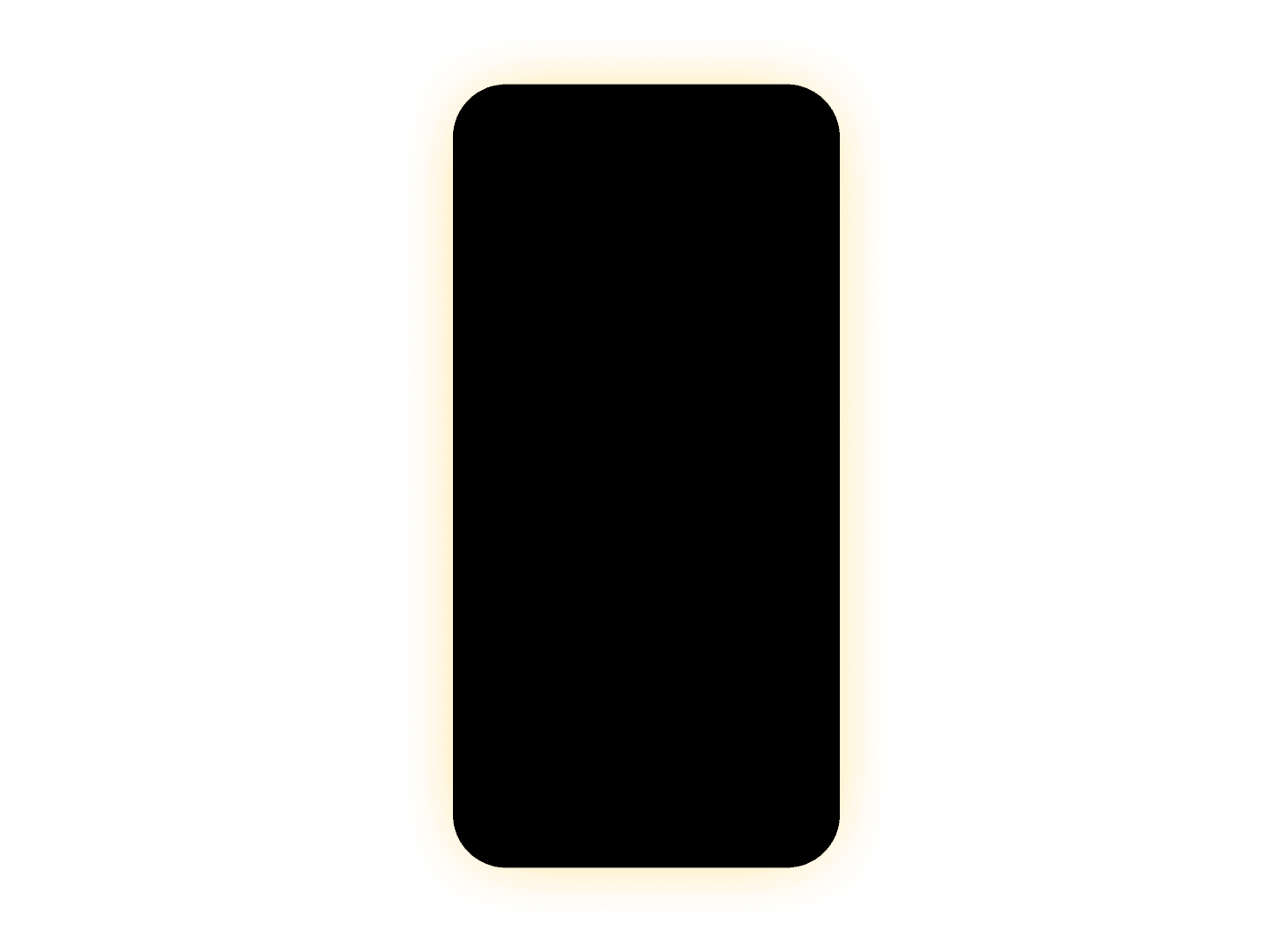 🔥SingSaver Smart Phone Giveaway🔥