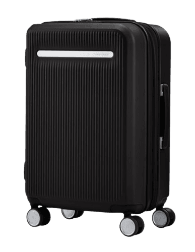 Samsonite MODUS Spinner 25" + S$100 Cashback (fulfilled by Standard Chartered)