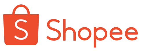 S$70 Shopee Voucher