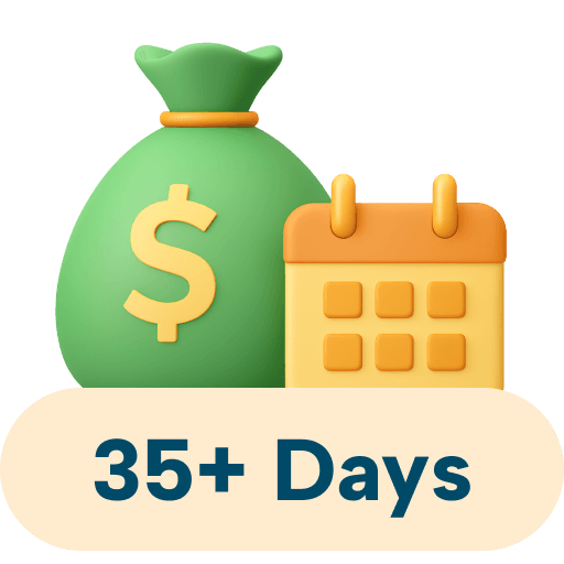 gift logo