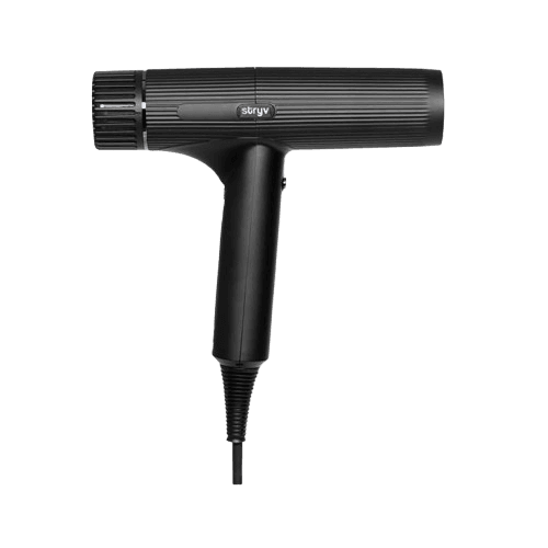 Stryv Professional Hair Dryer (worth S$169)