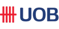 UOB