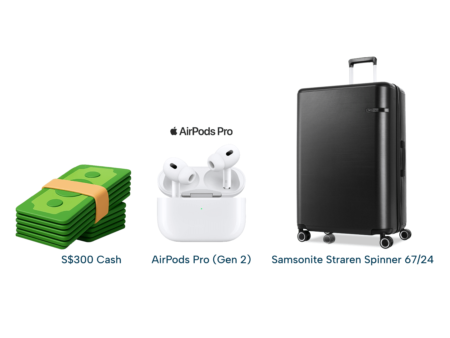 SingSaver x UOB Absolute Cashback Card Exclusive Offer