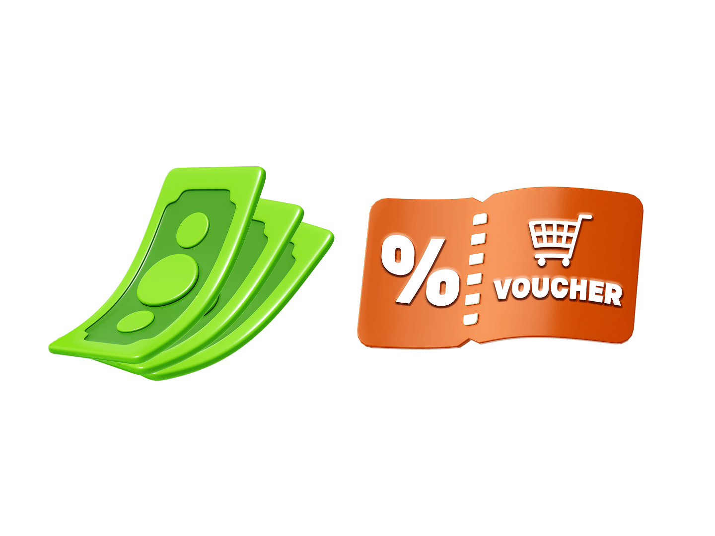 SingSaver x UOB Exclusive Offer