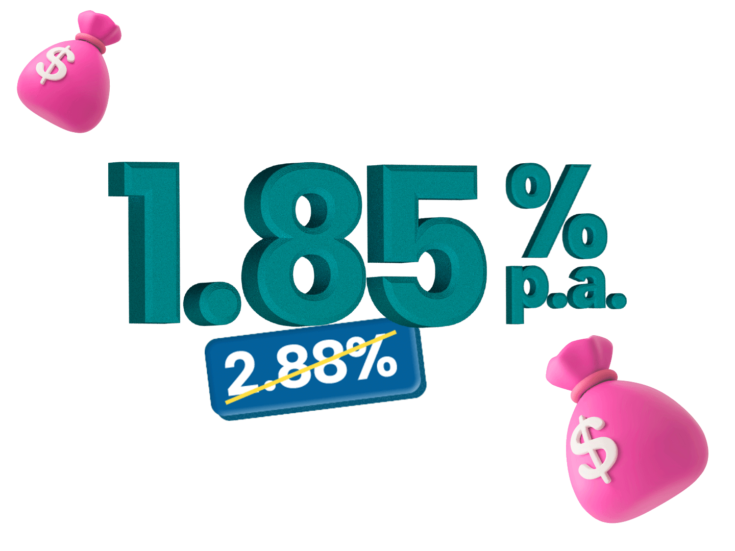 SingSaver x UOB Personal Loan Exclusive Offer