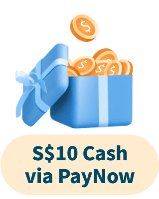 gift logo