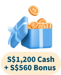 gift logo