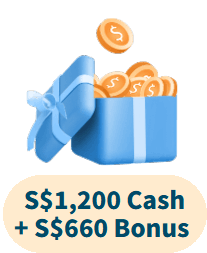 gift logo