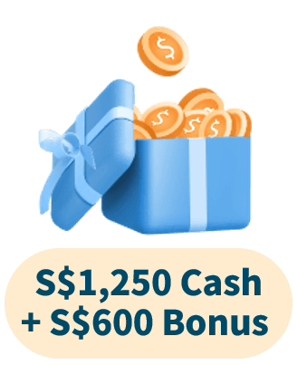 gift logo