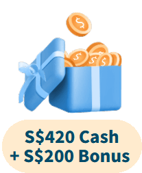 gift logo