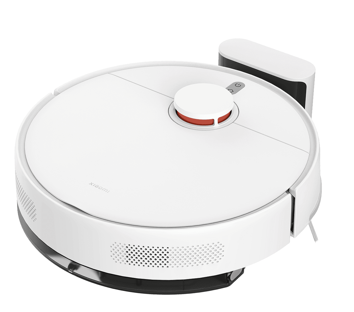 Xiaomi Robot Vacuum S40C (worth S$189)
