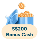 gift logo