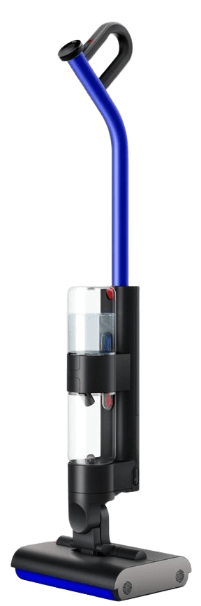 Dyson WashG1™ wet floor cleaner (worth S$999) (Top up S$100)