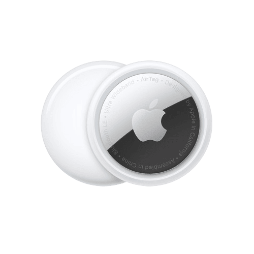 gift logo