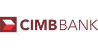 CIMB FastSaver Account