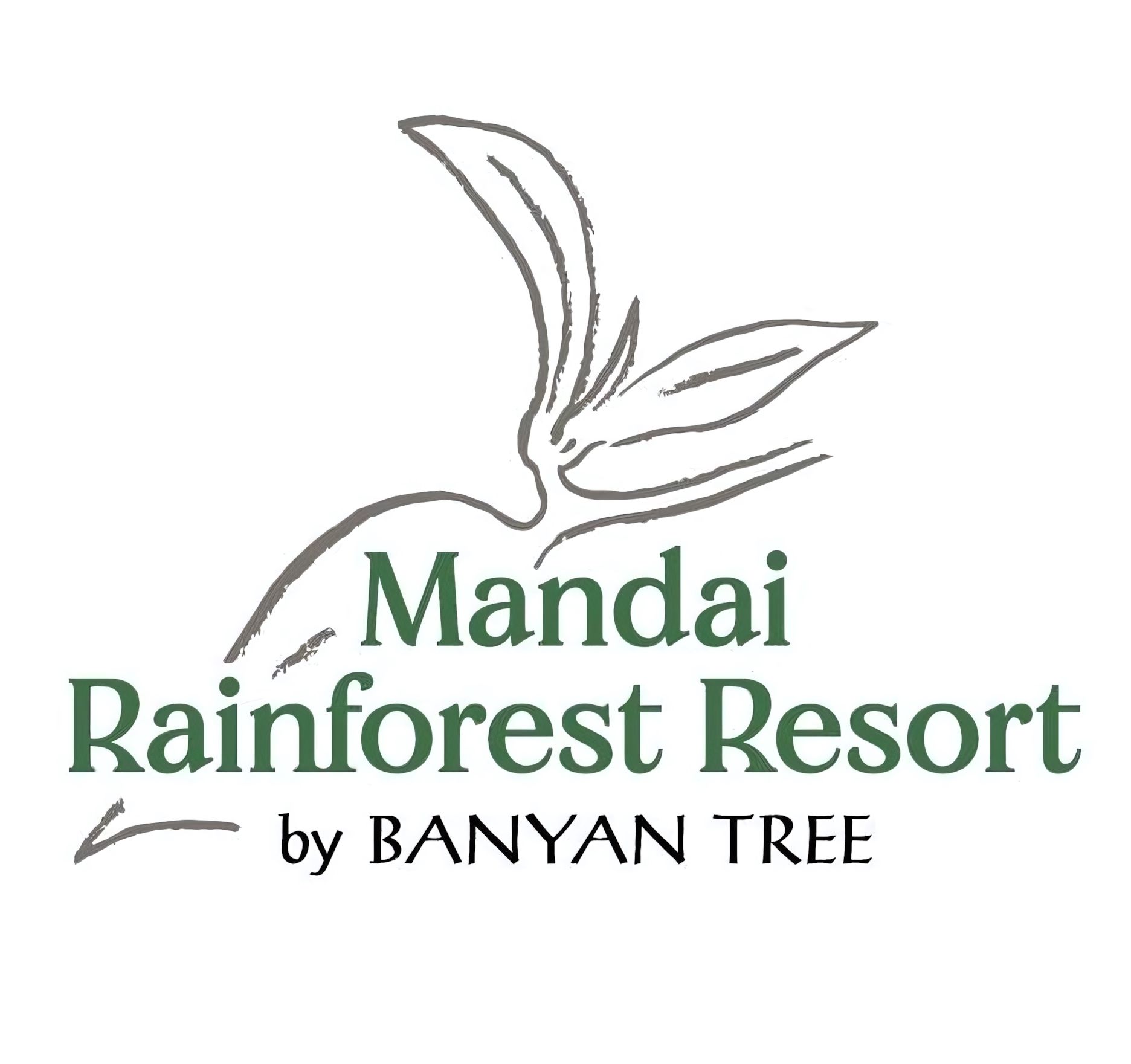 2D1N Banyan Tree - Mandai Rainforest Resort Staycation (worth S$645)