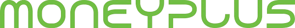 MoneyPlus Capital