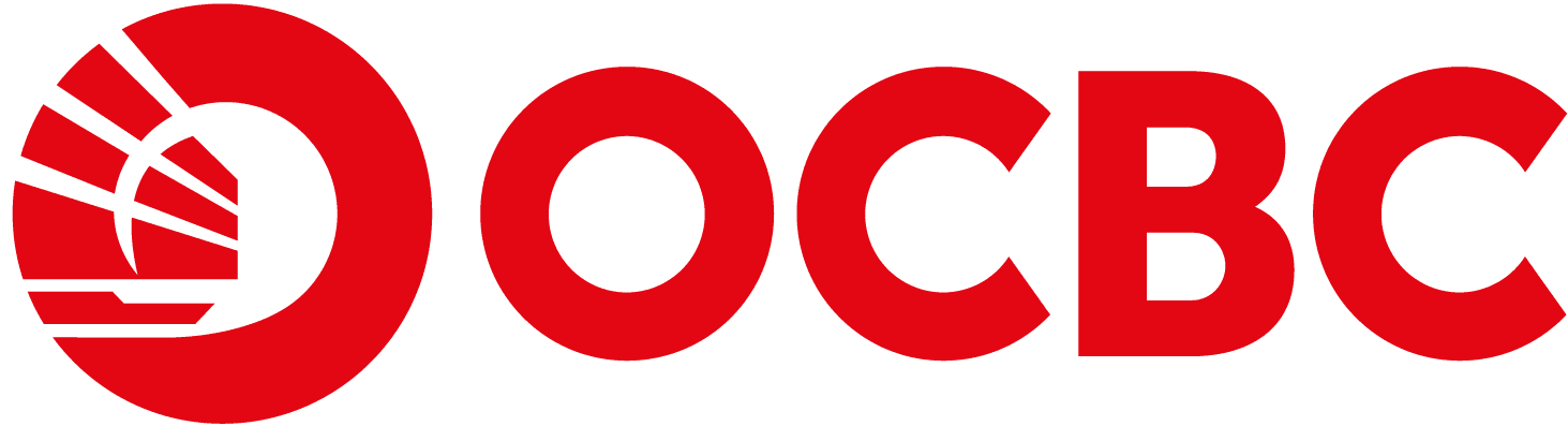 OCBC Fixed Deposit