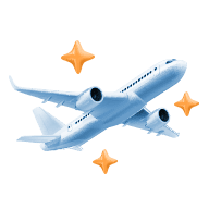 50,000 miles + S$100 Cash via PayNow