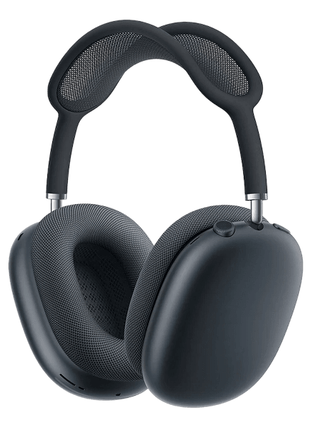 Apple AirPods Max (worth S$749)
