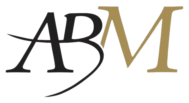 ABM Creditz