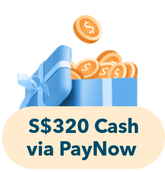 gift logo