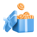 S$160 Cash via PayNow