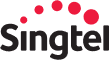 Singtel