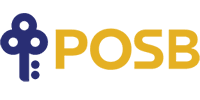 POSB Multiplier Account