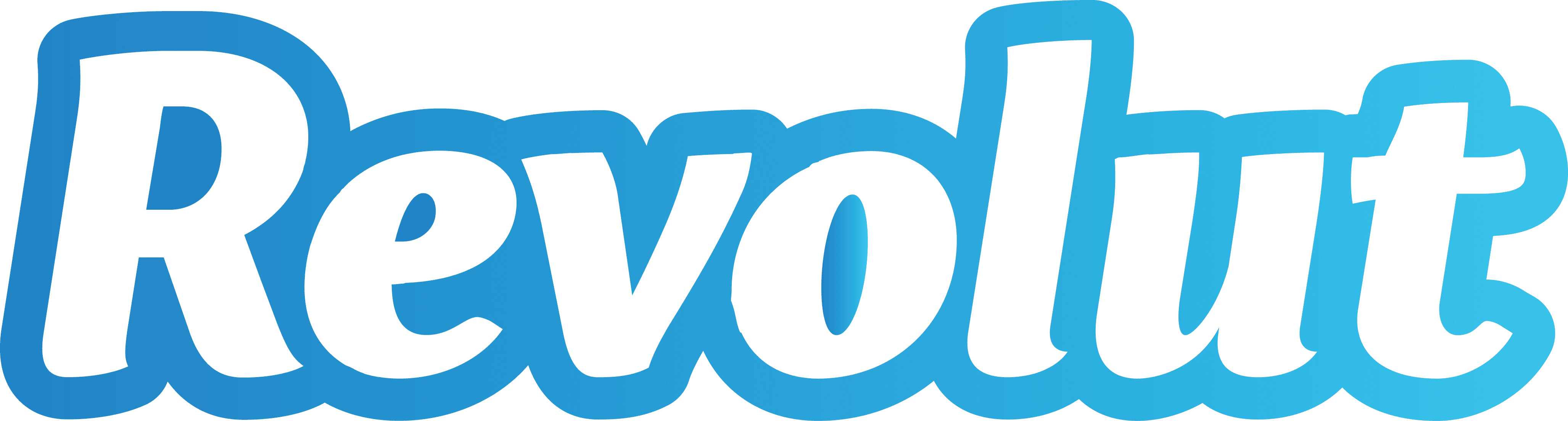 Revolut Stocks