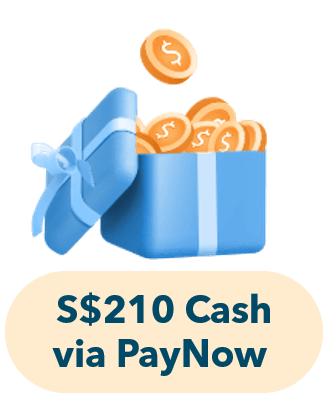 gift logo