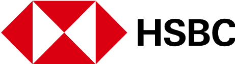 HSBC Personal Loan