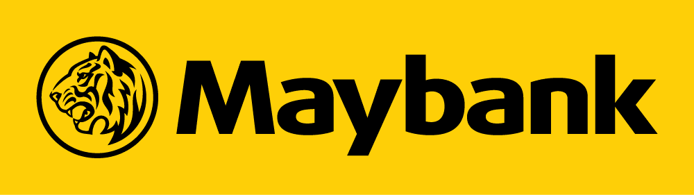 Maybank Save Up Programme